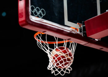 Statu quo pour le basket