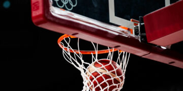 Statu quo pour le basket