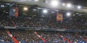 Caen : Oaktree en instance de départ