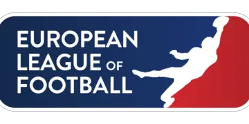 Les Mousquetaires élisent domicile à Jean-Bouin