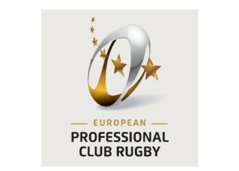 Le Français Jacques Raynaud prend la direction de l’EPCR