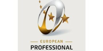 Le Français Jacques Raynaud prend la direction de l’EPCR