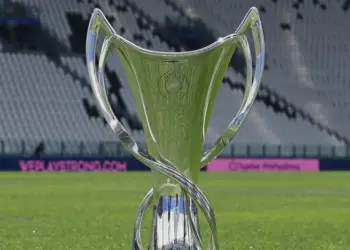 La Ligue des champions féminine débarque dans FIFA 23