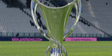 La Ligue des champions féminine débarque dans FIFA 23