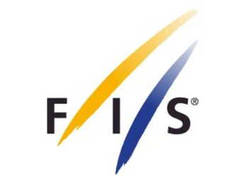 Les fédérations contestataires retirent leur plainte