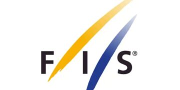 Les fédérations contestataires retirent leur plainte