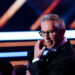 Gary Lineker revient dans le jeu