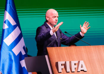 La Lettre de l’Economie du Sport n° 1554