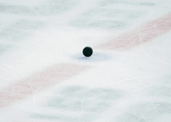 Les Ducs d’Angers sans direction