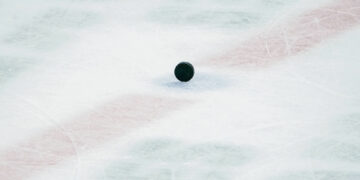 Les Ducs d’Angers sans direction