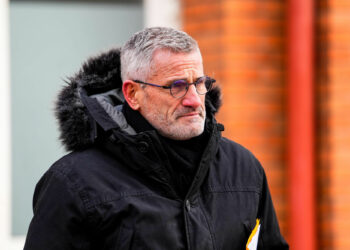 FFT : Moretton se défend face aux accusations