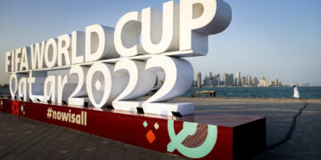 La FIFA attaquée pour « publicité trompeuse »