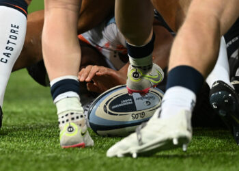 Une ligue mondiale en création ?