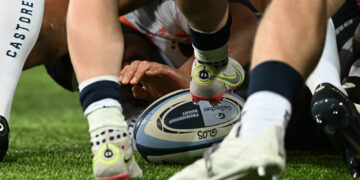 Une ligue mondiale en création ?