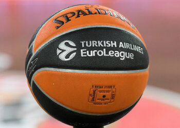 La Lettre du Sport n° 1167