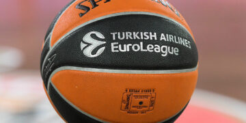 La Lettre du Sport n° 1167