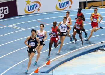 La faute au Covid-19