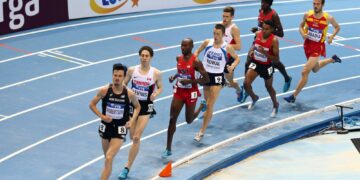 La faute au Covid-19