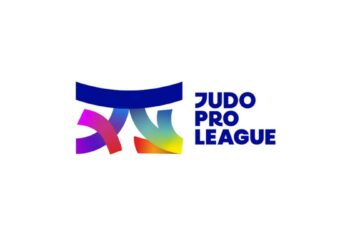 L’an I de la Judo Pro league