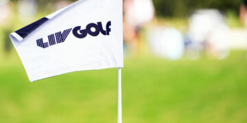 Le LIV continue de bousculer l’univers du golf