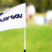 Le LIV continue de bousculer l’univers du golf