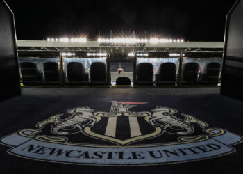 Amnesty International remet en cause le rachat de Newcastle