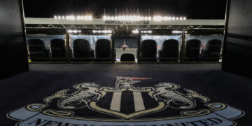 Amnesty International remet en cause le rachat de Newcastle