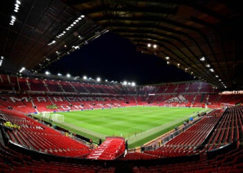 MU : les négociations s’accélèrent avec le Qatar et Jim Ratcliffe