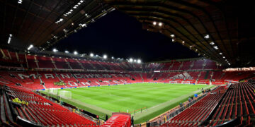 MU : les négociations s’accélèrent avec le Qatar et Jim Ratcliffe