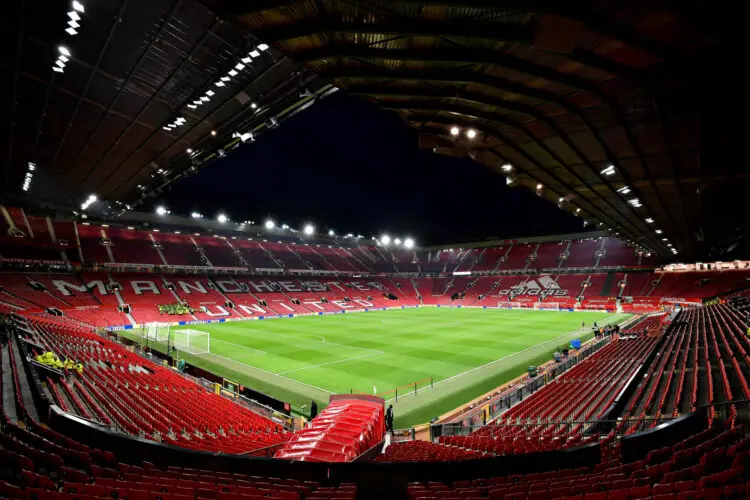 MU : les négociations s’accélèrent avec le Qatar et Jim Ratcliffe