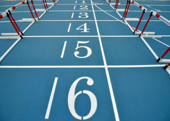 La condamnation de Diack fils confirmée en appel