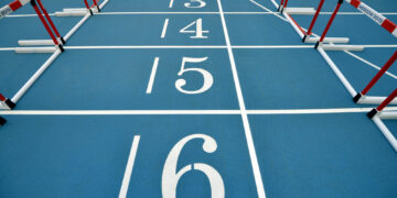 La condamnation de Diack fils confirmée en appel