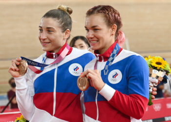 Le CIO ne tranche pas pour les JO 2024