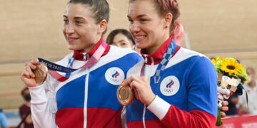 Le CIO ne tranche pas pour les JO 2024