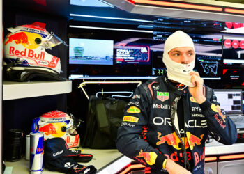 2023 démarre comme 2022