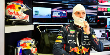 2023 démarre comme 2022