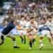 Le XV de France au sommet de l’audimat