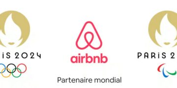 La Lettre du Sport n° 1172