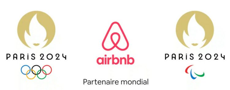 La Lettre du Sport n° 1172