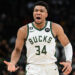 Les Bucks changent de main