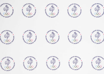 Retour sur les Assises internationales de lutte contre les violences sexuelles dans le sport