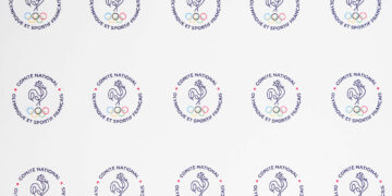 Retour sur les Assises internationales de lutte contre les violences sexuelles dans le sport