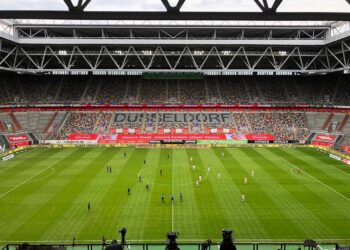 Avec le Fortuna, ce sera gratuit !