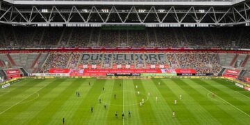 Avec le Fortuna, ce sera gratuit !