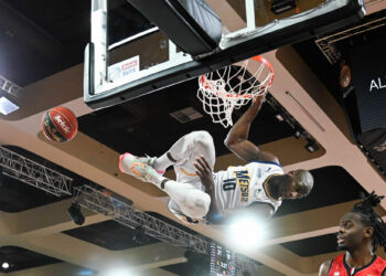 Les Mets veulent rester à Levallois