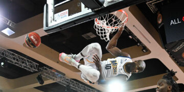 Les Mets veulent rester à Levallois