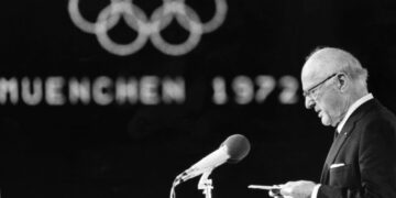 L’Allemagne ouvre une commission d’enquête sur l’attentat meurtrier lors des JO 1972