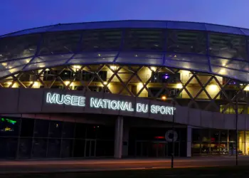 Le Louvre s’invite à Nice