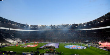 Le PSG dégaine son plan B