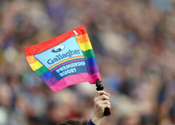 Rien ne va plus dans le championnat anglais